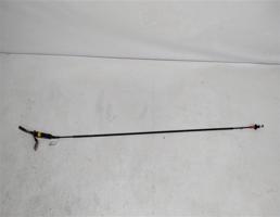 Трос газа для Ford Escort V рестайлинг (1991—1996)  запчасти бу