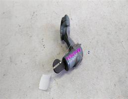 Замок зажигания для Nissan Laurel Spirit I рестайлинг (1983—1986)  запчасти бу