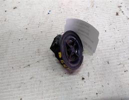Динамик высокочастотный для Opel Vectra B (1995—2000)  запчасти бу