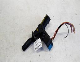 Переключатель поворотов для Ford Mondeo I (1993—1996)  запчасти бу