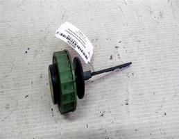 Крышка бачка ГУРа для VOLKSWAGEN Passat B5 (1996—2001)  запчасти бу