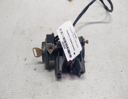 Замок зажигания для Hyundai Grace I (1986—2004)  запчасти бу