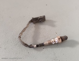 Датчик кислородный для Chery Tiggo 7 Pro Max I (2022—2025)  запчасти бу