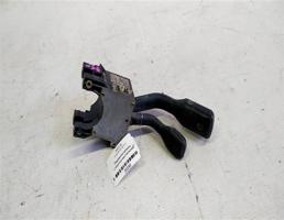 Переключатель стеклоочистителя для Audi 80 B3 86-91г  запчасти бу