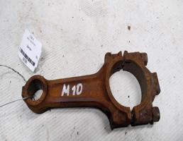 Шатун для BMW 3 серия E30 (1982—1994)  запчасти бу