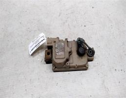 Актуатор замка двери для Nissan Maxima J30 (1988—1994)  запчасти бу