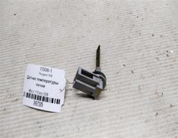 Датчик температуры печки для Peugeot 308 I рестайлинг (2011—2015)  запчасти бу