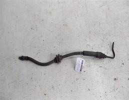 Шланг тормозной задний для Mazda 3 BK (2003—2006)  запчасти бу