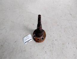 Цапфа задняя для Audi 80 B2 (1978—1986)  запчасти бу