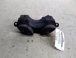 Кнопка обогрева стекла заднего для Ford Focus 1 98-05г  запчасти бу
