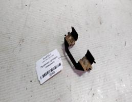 Пружинка суппорта переднего для Volvo 850 I (1991—1997)  запчасти бу