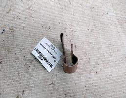 Крепление радиатора для Mercedes-Benz E-класс W124/S124/C124/A124 (1984—1997)  запчасти бу