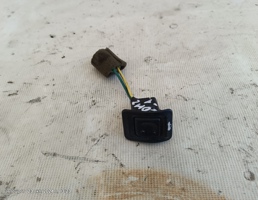 Кнопка открывания багажника эл для Hyundai Sonata II (1988—1993)  запчасти бу