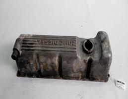 Крышка клапанная для Opel Omega A (1984—1994)  запчасти бу