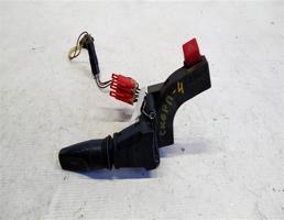 Переключатель поворотов для Ford Scorpio I (1985—1994)  запчасти бу