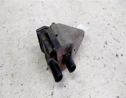 Катушка зажигания модуль для Mercedes-Benz C-класс W202/S202 (1993—1997)  запчасти бу