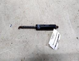 Амортизатор сиденья для Volvo 850 I (1991—1997)  запчасти бу