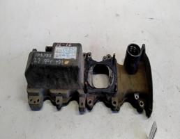 Крышка клапанная для Toyota Picnic I (1996—2001)  запчасти бу