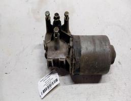 Моторчик стеклоочистителя передний для Chery Amulet (A15) A15 (2003—2010)  запчасти бу