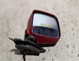 Зеркало электрическое правое для Mitsubishi Lancer IX (2000—2007)  запчасти бу