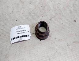 Гайка ШРУСа наружнего для BMW 3 серия E46 (1998—2003)  запчасти бу