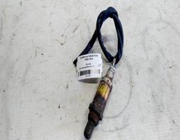 Датчик кислородный для SAAB 9000 I рестайлинг (1991—1998)  запчасти бу