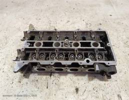 ГБЦ для Mazda 626 GE (1991—1997)  запчасти бу