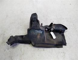 Воздухозаборник наружный для BMW X5 E53 (1999—2003)  запчасти бу