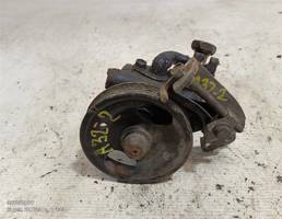 Насос ГУРа для Nissan Maxima A32 (1994—2000)  запчасти бу