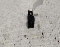 Кнопка кондиционера для Opel Vectra B (1995—2000)  запчасти бу