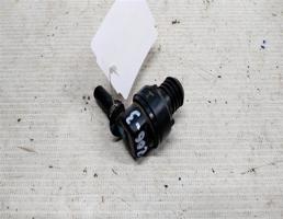 Клапан ВУТ для Peugeot 206 I (1998—2012)  запчасти бу