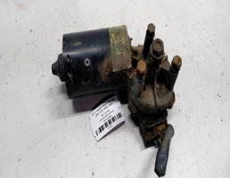 Моторчик стеклоочистителя передний для Audi 100 C3 (1982—1988)  запчасти бу