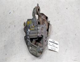 Замок двери передней левой для Mercedes-Benz E-класс W124/S124/C124/A124 (1984—1997)  запчасти бу