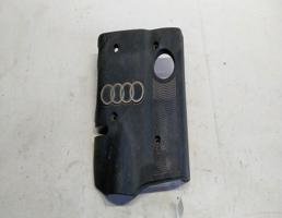 Крышка декоративная для Audi 80 B4 (1991—1996)  запчасти бу
