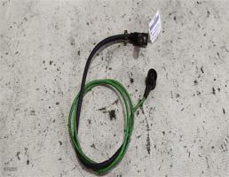 Датчик коленвала для Mercedes-Benz S-класс W140 (1991—1998)  запчасти бу