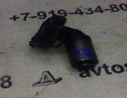 Датчик уровня масла для Mercedes-Benz E-класс W124/S124/C124/A124 (1984—1997)  запчасти бу