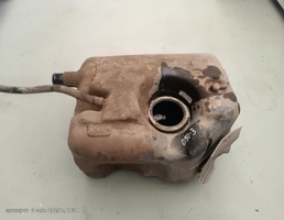 Бак топливный для Land Rover Defender I рестайлинг (2007—2016)  запчасти бу