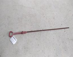 Щуп масляный для VOLKSWAGEN Passat B3 (1988—1993)  запчасти бу