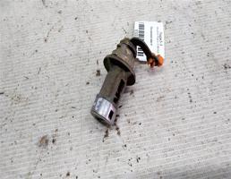 Личинка км-т для Mitsubishi Pajero III (1999—2003)  запчасти бу