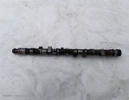 Распредвал для Audi 200 C3 рестайлинг (1988—1991)  запчасти бу