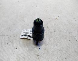 Контактная группа замка зажигания для Audi 100 C3 (1982—1988)  запчасти бу