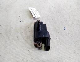 Катушка зажигания для Nissan Maxima A32 (1994—2000)  запчасти бу