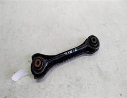 Рычаг задний верхний для Mercedes-Benz E-класс W210/S210 рестайлинг (1999—2003)  запчасти бу