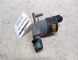 Насос омывателя для Renault Logan II (2012—2018)  запчасти бу