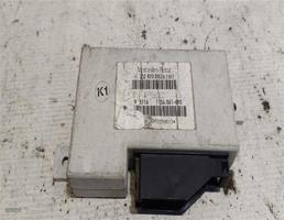 ЭБУ для Mercedes-Benz S-класс W140 (1991—1998)  запчасти бу