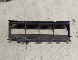 Воздуховод радиатора для Mercedes-Benz E-класс W210/S210 (1995—1999)  запчасти бу