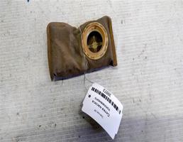 Сетка насоса топливного для ЗапчастИ  запчасти бу