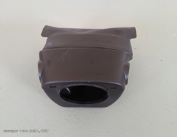 Кожух рулевой колонки км-т для Chery Tiggo 7 Pro Max I (2022—2025)  запчасти бу