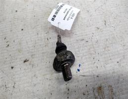 Датчик давления масла для Audi 80 B2 (1978—1986)  запчасти бу