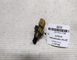 Датчик температуры воздуха для Renault Megane I (1995—1999)  запчасти бу